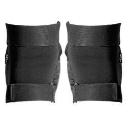 TSG All Terain KNEEPADS Kniesch&uuml;tzer