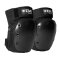TSG All Terain KNEEPADS Kniesch&uuml;tzer