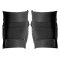 TSG All Terain KNEEPADS Kniesch&uuml;tzer