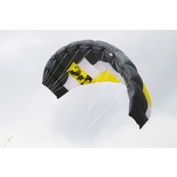 Ozone IMP Trainerkite Lenkmatte &Uuml;bungskite