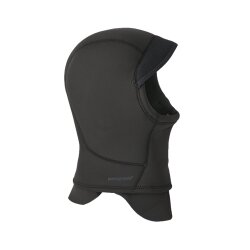 Patagonia R3 Yulex Insertable Hood Kopfhaube 