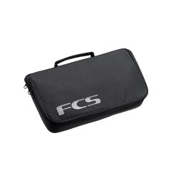 FCS Deluxe 6-Fin Wallet
