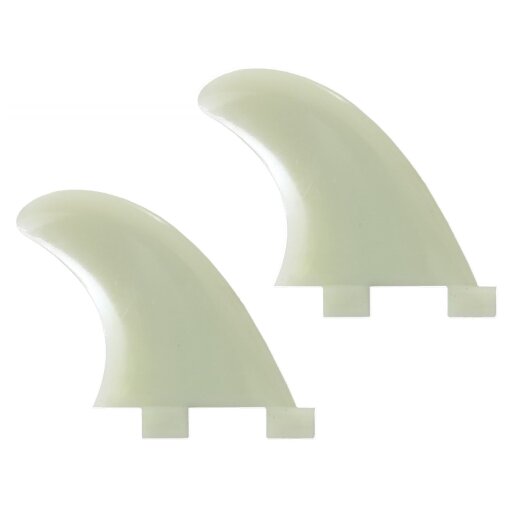 KOALITION Surfboard Finnen Side Bite GL FCS