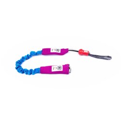 Rip Rope Free Kitesurf Short Leash 65cm