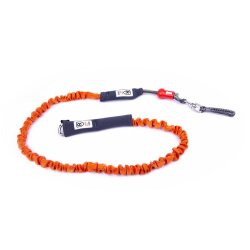Rip Rope Belt V2 Kitesurf Leash 135cm