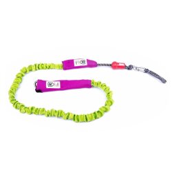 Rip Rope Belt V2 Kitesurf Leash 135cm