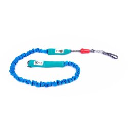 Rip Rope Belt V2 Kitesurf Leash 135cm