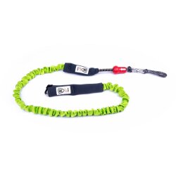 Rip Rope Belt V2 Kitesurf Leash 135cm