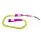 Rip Rope Belt V2 Kitesurf Leash 135cm