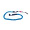 Rip Rope Belt V2 Kitesurf Leash 135cm