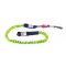 Rip Rope Belt V2 Kitesurf Leash 135cm