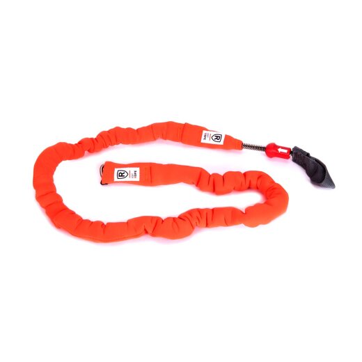 Rip Rope Nirwana Kitesurf Freestyle Leash 130cm