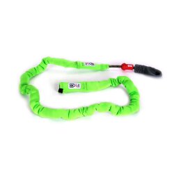 Rip Rope Nirwana Kitesurf Freestyle Leash 130cm