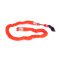 Rip Rope Nirwana Kitesurf Freestyle Leash 130cm