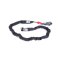 Rip Rope Nirwana Kitesurf Freestyle Leash 130cm