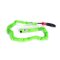 Rip Rope Nirwana Kitesurf Freestyle Leash 130cm