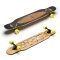 Loaded Tarab Longboard Komplettboard