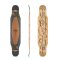 Loaded Tarab Longboard Deck Flex 2