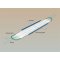 Loaded Tarab Longboard Deck Flex 2