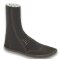 So&ouml;ruz Round Toe Boots Flow RT 3mm Neoprenschuh 