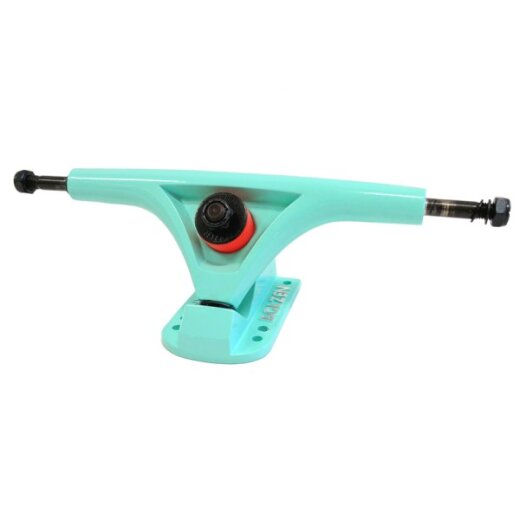 Bolzen Trucks Germany Longboardachse 50&deg;  180mm Mint