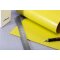 Loaded Pushin Poron Cushion Tape
