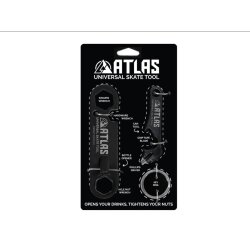 Atlas Universal Skate Tool