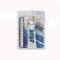 BLOBB Bodyboard Neopren Repair Resin