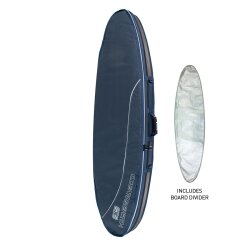Ocean & Earth Boardbag Travel Double Compact...