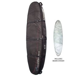 Ocean & Earth Boardbag Travel Double Coffin...
