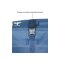 Ocean &amp; Earth Boardbag Travel Quad Coffin Shortboard Cover