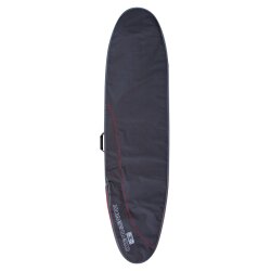 Ocean & Earth Boardbag Compact Day Longboard Cover
