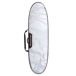 Ocean & Earth Boardbag Barry Basic Longboard Cover