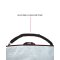 Ocean &amp; Earth Boardbag Barry Basic Longboard Cover