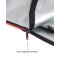 Ocean &amp; Earth Boardbag Barry Basic Longboard Cover