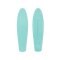 Penny Original 22" Skateboard Plasticcruiser Deck Mint