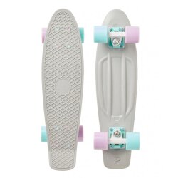 Penny Original 22" Skateboard Scrunch