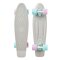 Penny Original 22" Skateboard Scrunch