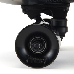 Penny Nickel 27" Skateboard Blackout 2.0