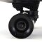 Penny Nickel 27" Skateboard Blackout 2.0
