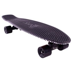 Penny Nickel 27" Flame