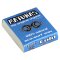 Matunas organic Surf Wax Cold 16&deg;C - below