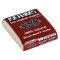 Matunas organic Surf Wax Warm 18&deg;C - 24&deg;C