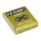 Matunas organic Surf Wax Tropical 24&deg;C +