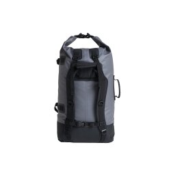 C-Skins Drybag 60L Gunmetal