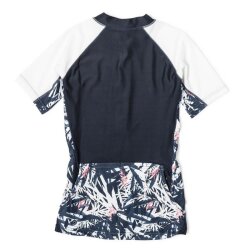 Oxbow SUP Rashvest Sofia Deep Marine