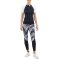 Oxbow SUP Rashvest Sofia Deep Marine