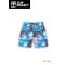 Sun Project Kids Boardshort Sunset-Beach