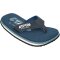 Cool Shoes ORIGINAL Zehentrenner Denim