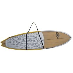 Naish SUP Caddy Tragegurt